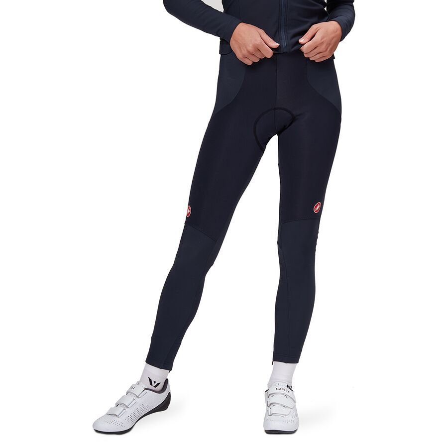 Sorpasso RoS Tight - Women's