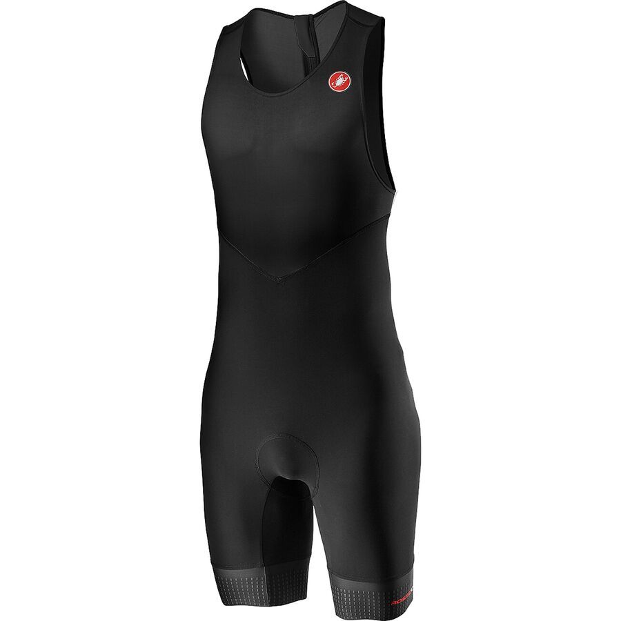 SD Team Race Suit - Men's