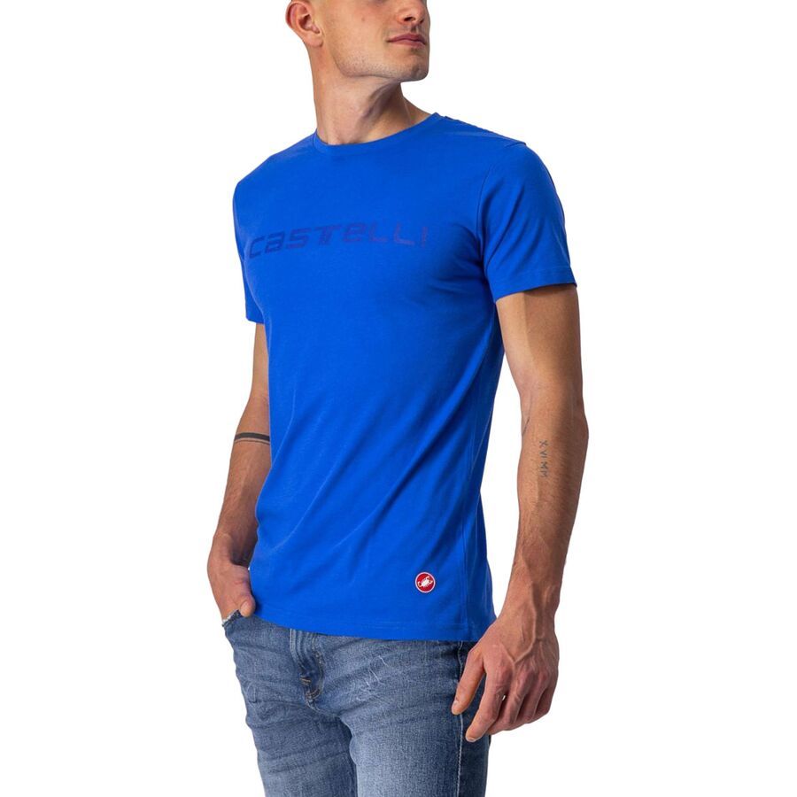 Sprinter T-Shirt - Men's