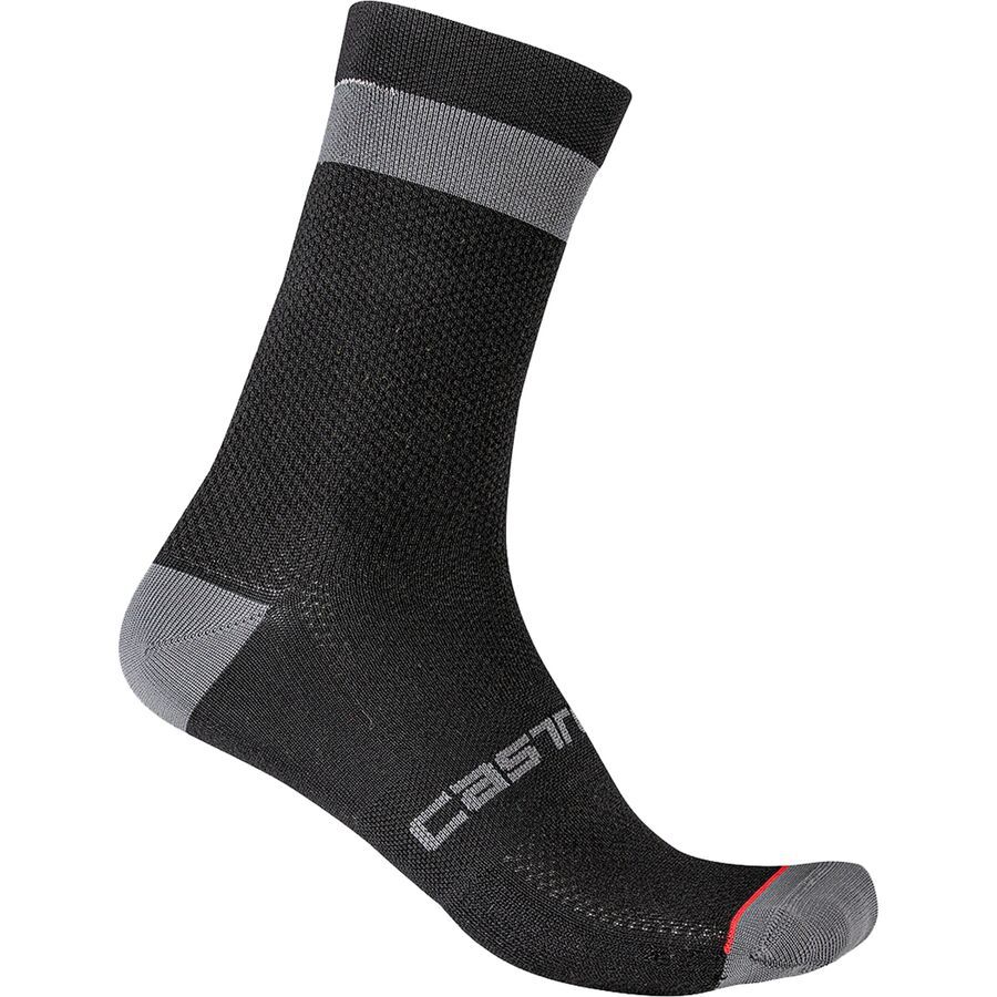 Alpha 15 Sock - Women's