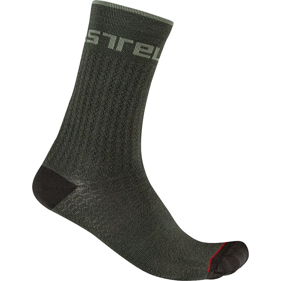 Distanza 20 Sock