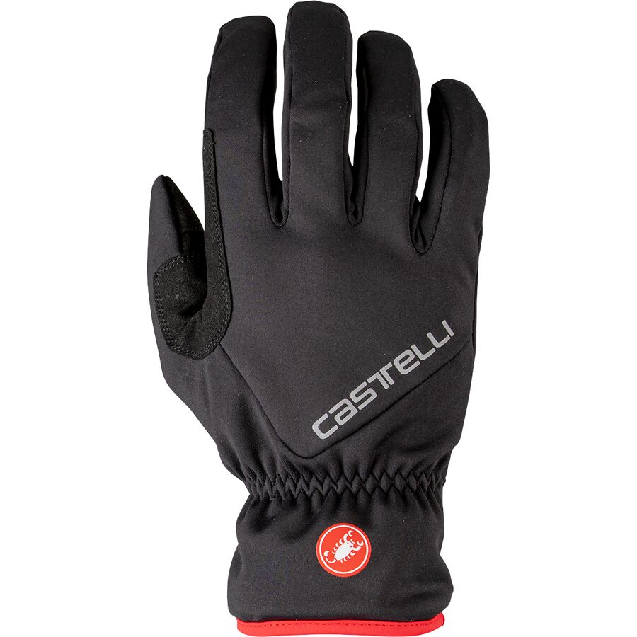 Entrata Thermal Glove - Men's