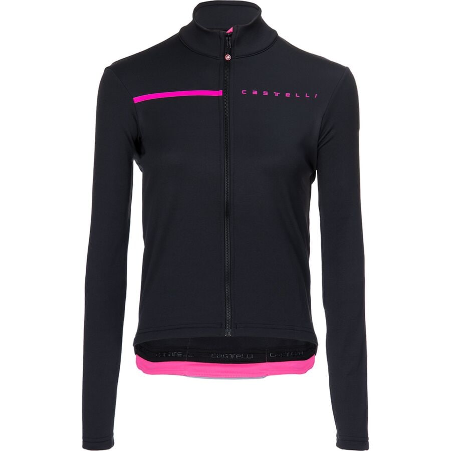 Sinergia 2 Limited Edition Jersey - Women's