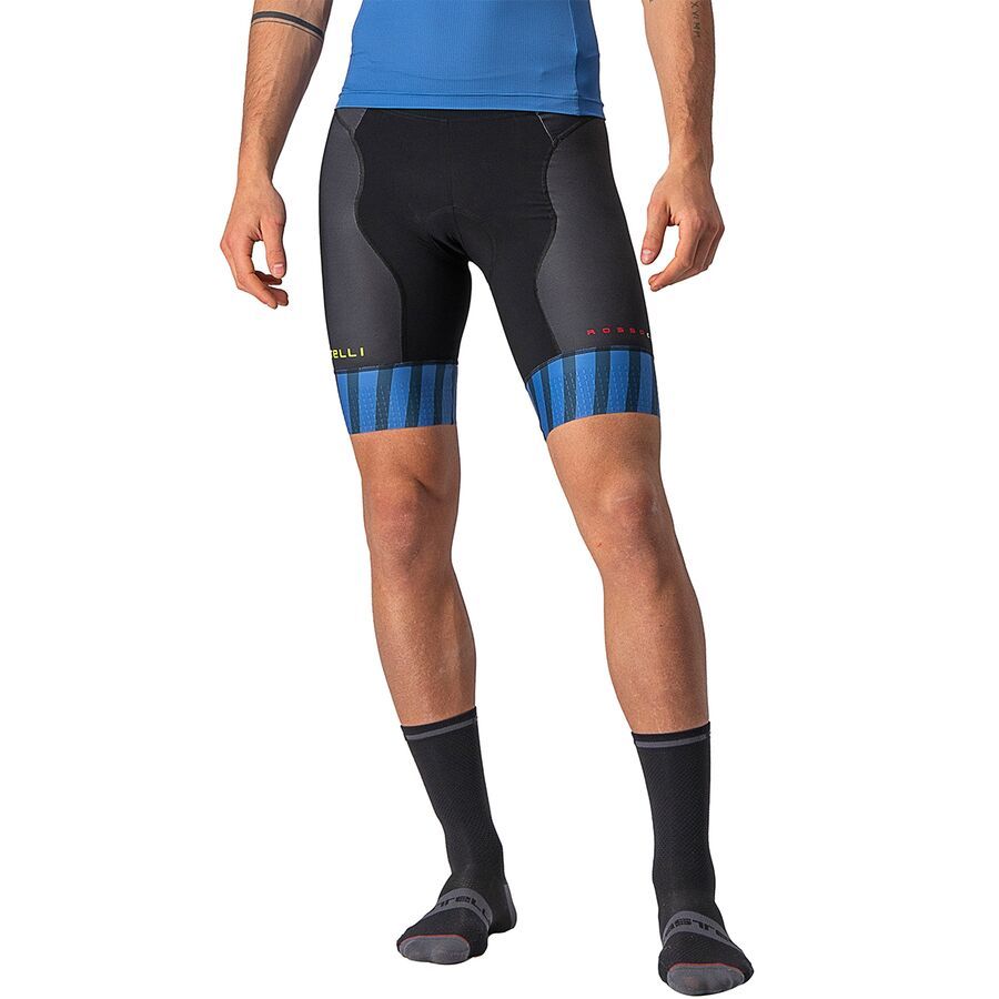 Free Tri 2 Short - Men's
