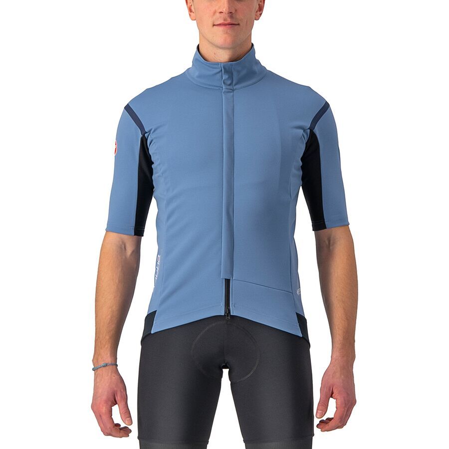 Gabba RoS Jersey - Men's