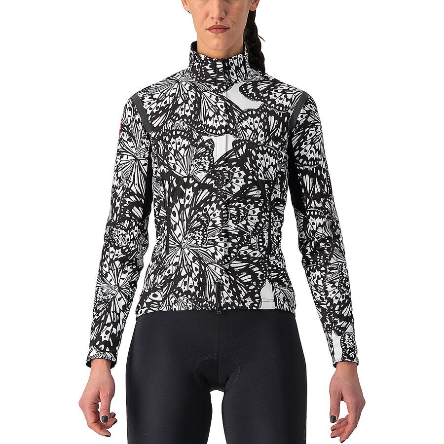 Unlimited Perfetto RoS Jacket - Women's