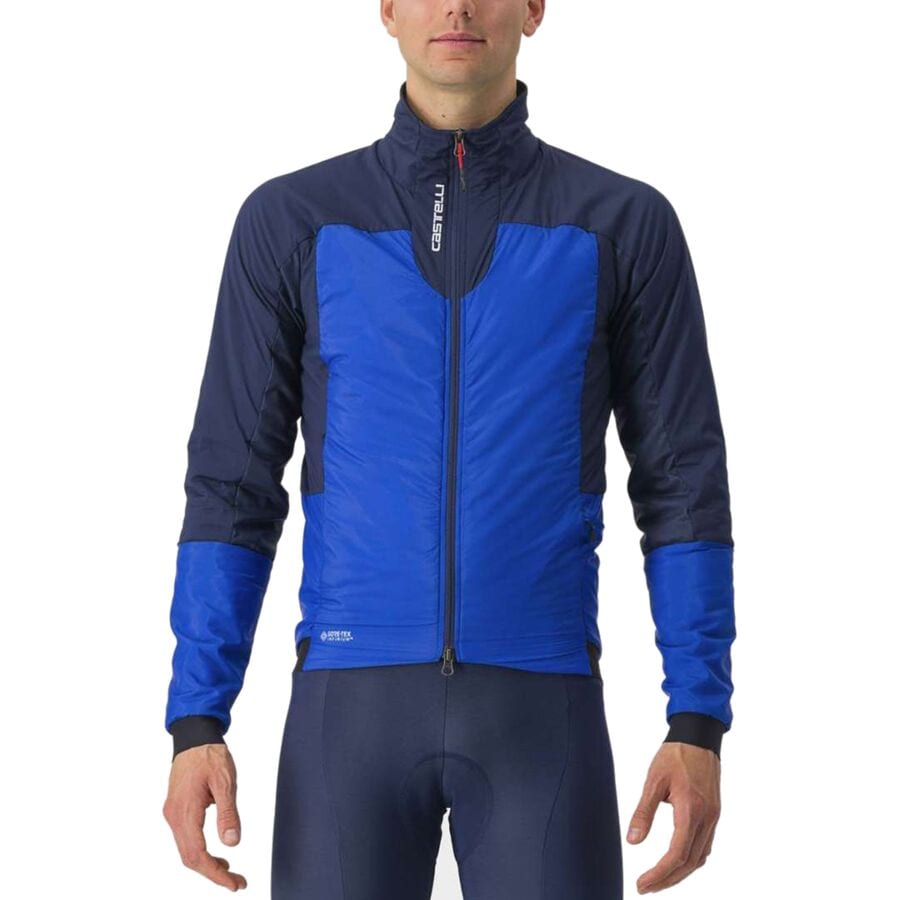 Fly Thermal Jacket - Men's