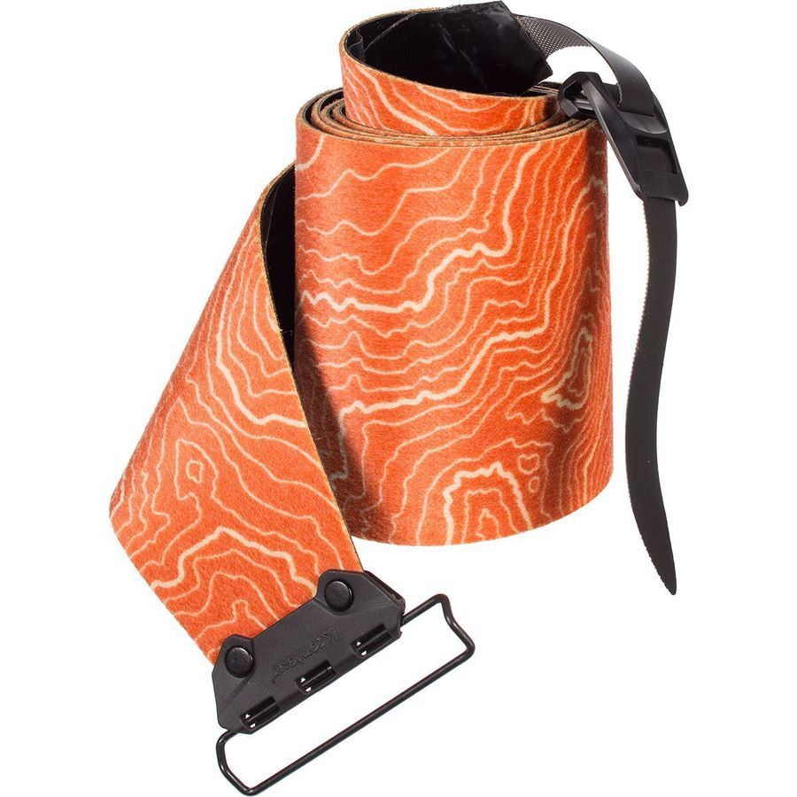 Hybrid Pure 135 Climbing Skins