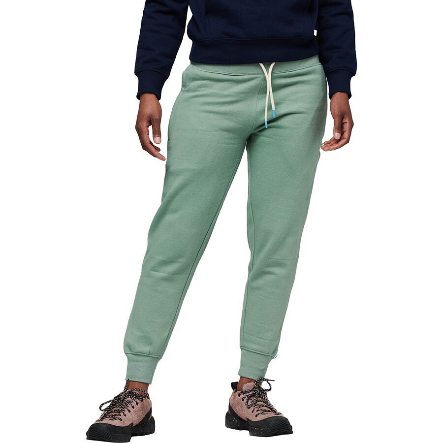 Sweatpant - Women's