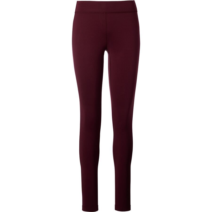 Liso Baselayer Bottom - Women's
