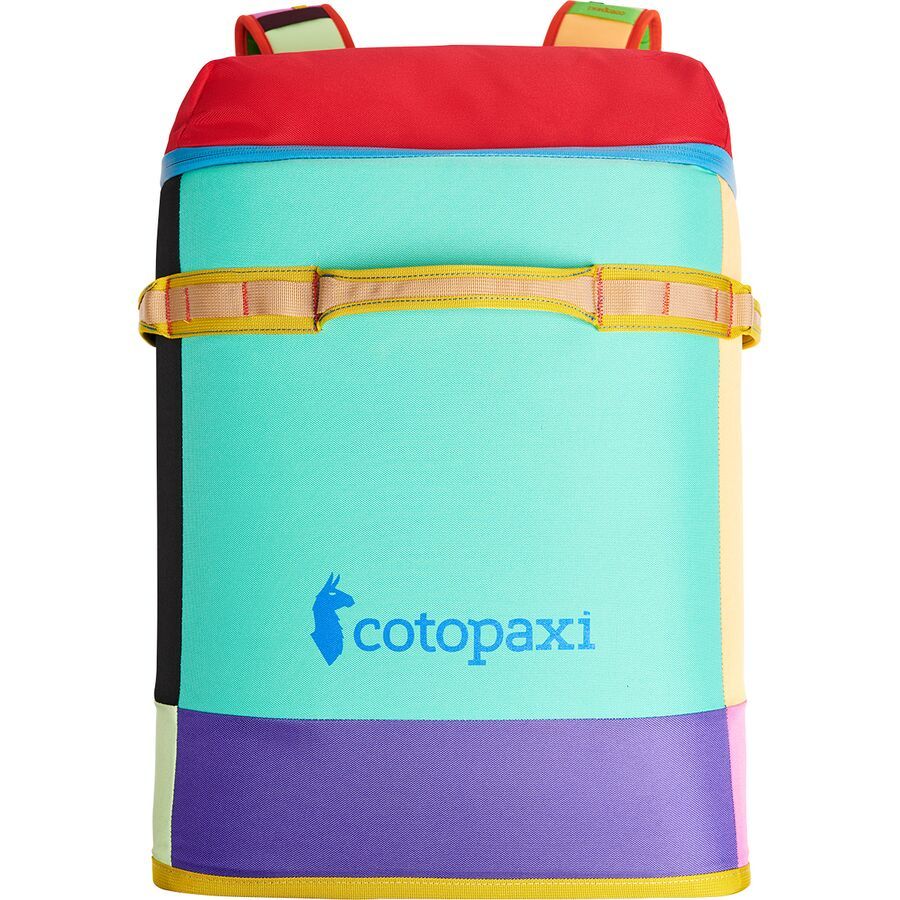 Hielo 24L Cooler Backpack