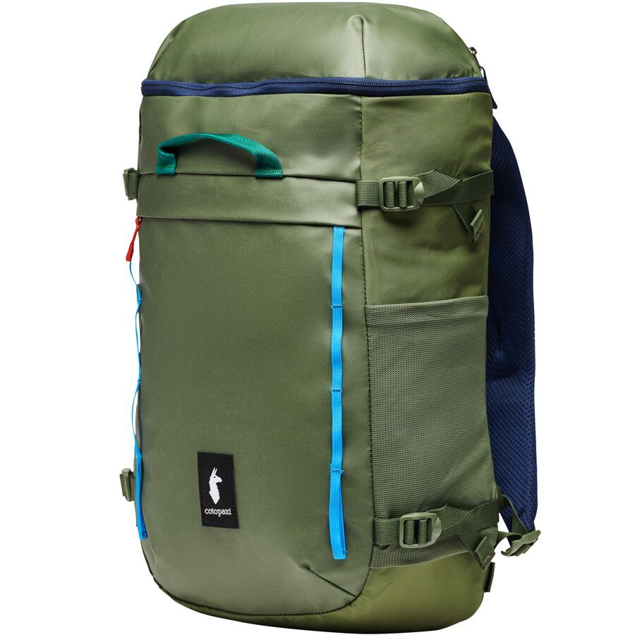 Torre 24L Bucket Pack