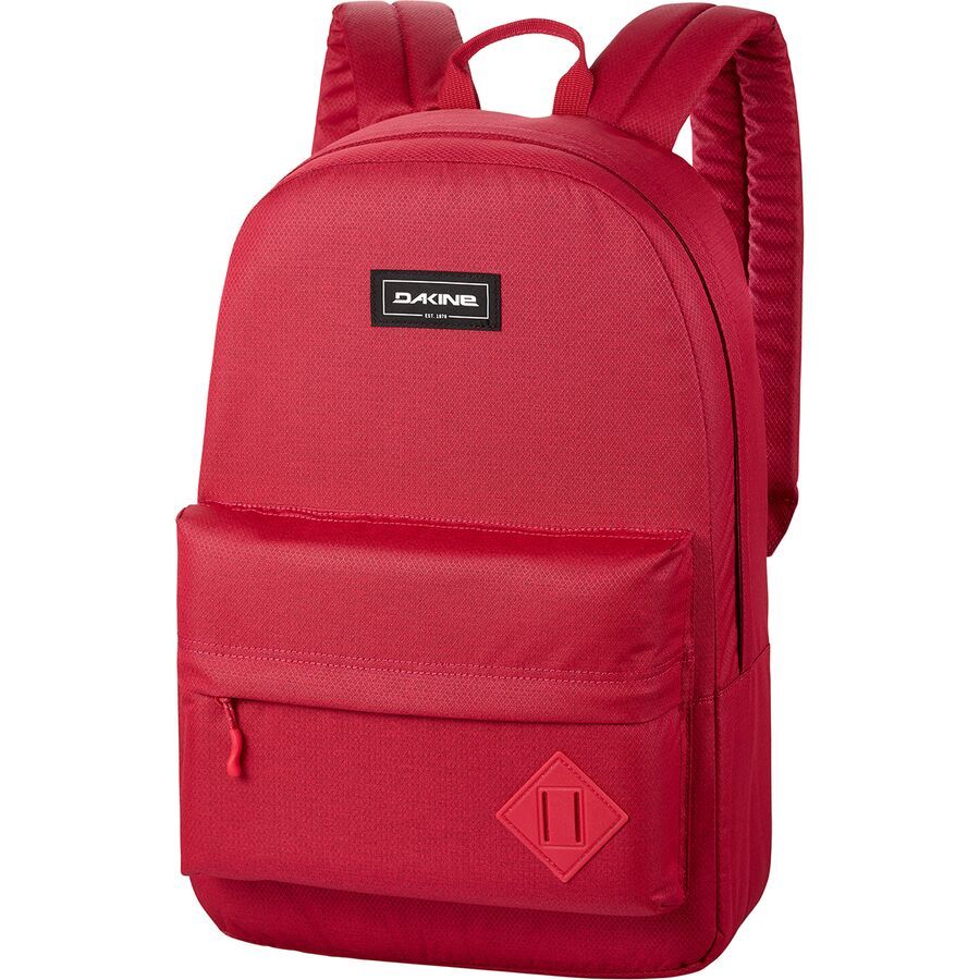 365 21L Backpack