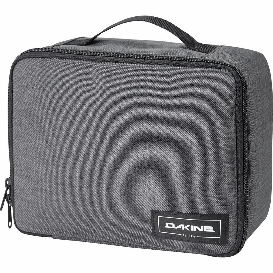 5L Lunch Box - Kids'
