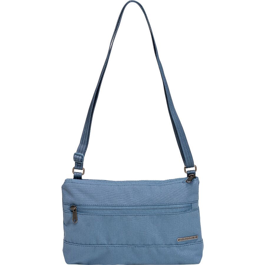 Jacky Purse - Women's