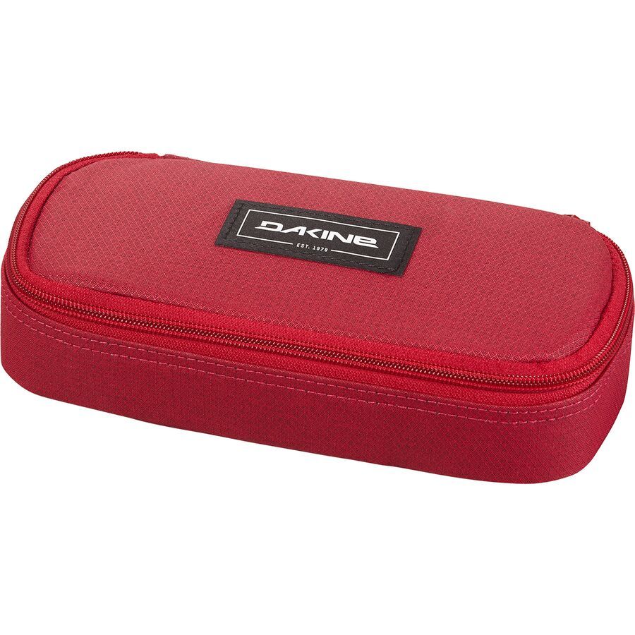 School Case