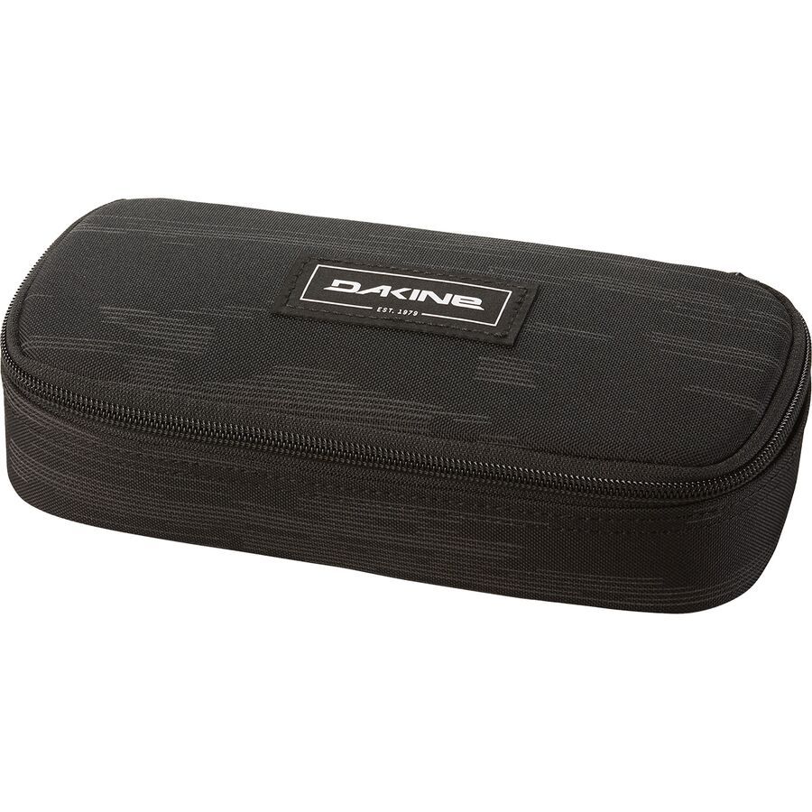 School Case