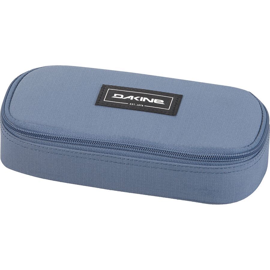 School Case