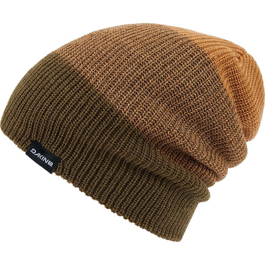 Lester Beanie - Men's