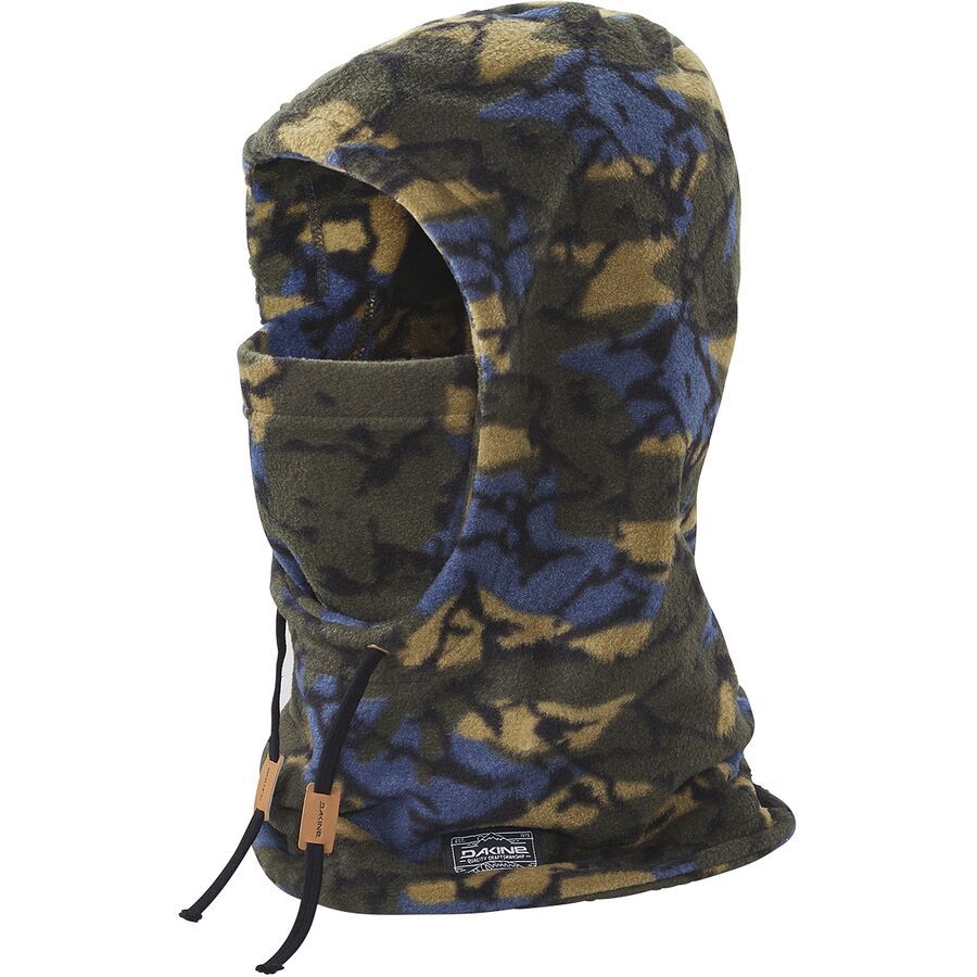 Hunter Balaclava