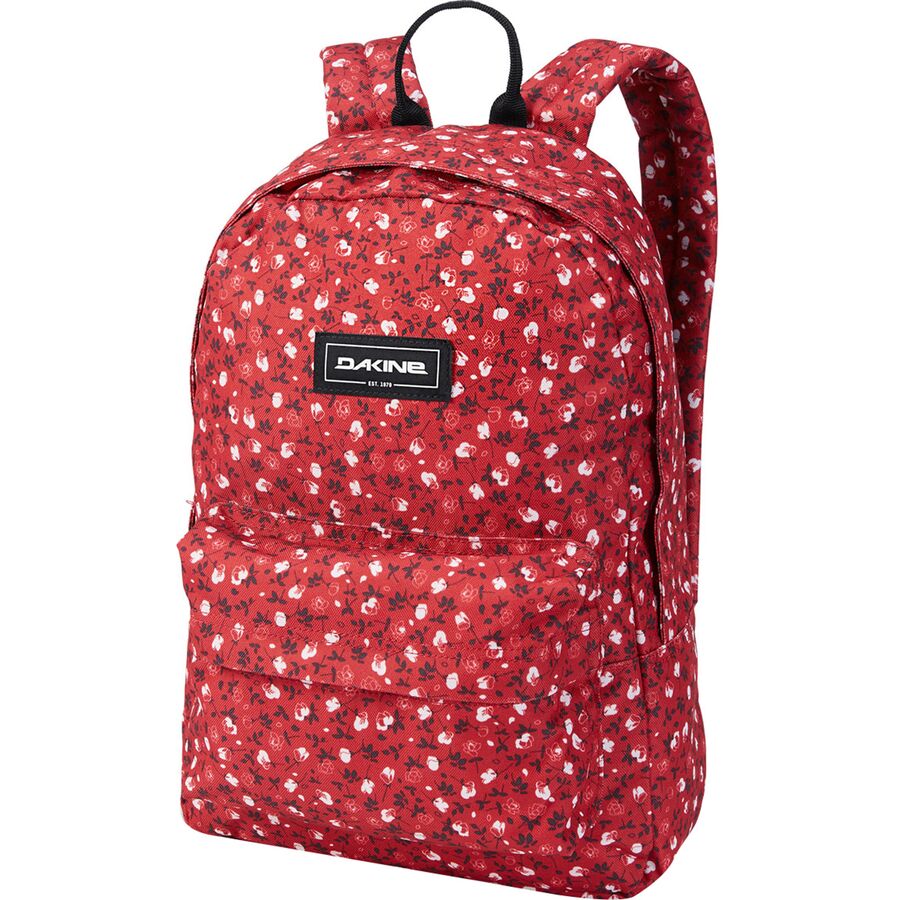365 Mini 12L Backpack - Girls'
