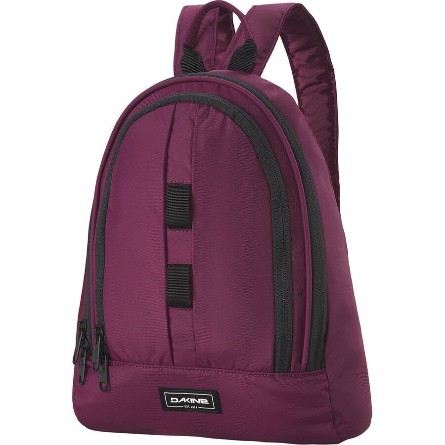Cosmo 6.5L Backpack - Women's