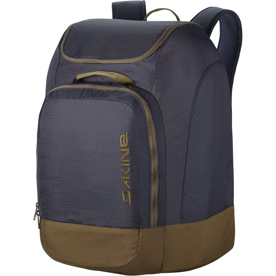 Boot 50L Pack