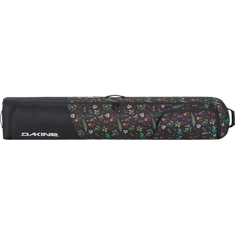Low Roller Snowboard Bag