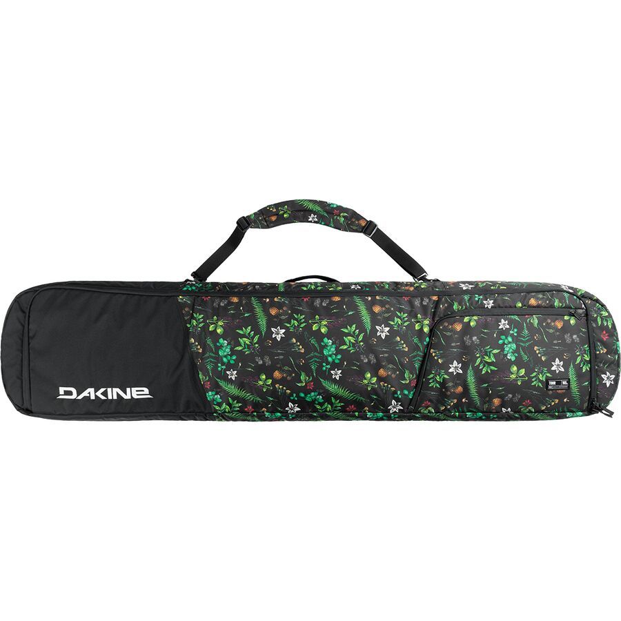 Tour Snowboard Bag