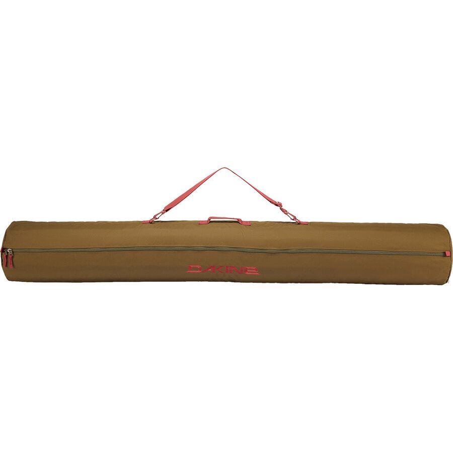 Ski Sleeve