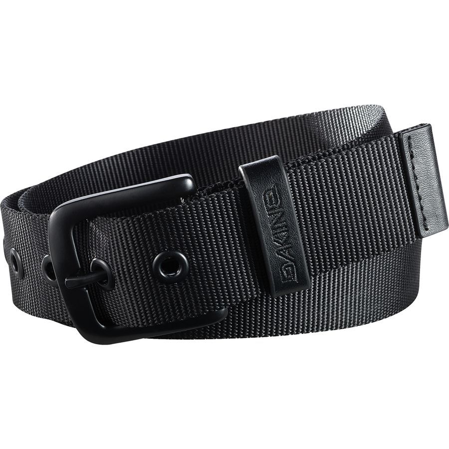 Ryder Belt - Men's
