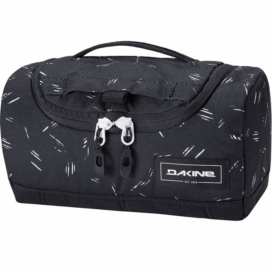 Revival Medium Travel Kit
