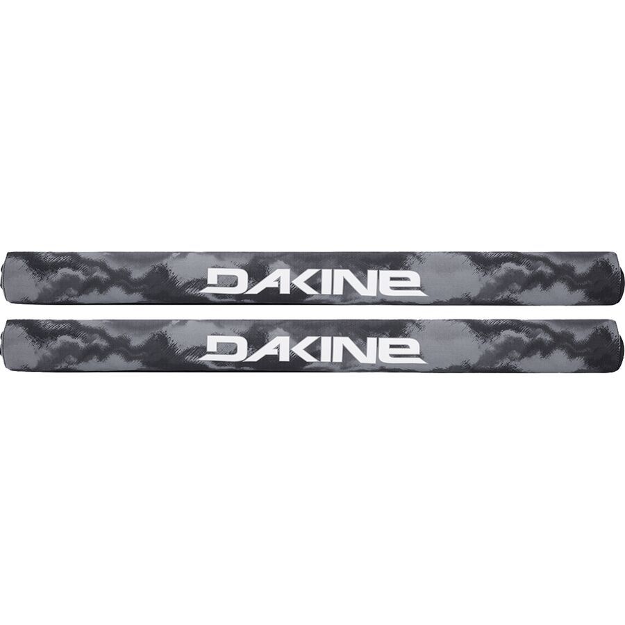 Rack Pad 34in - 2-Pack