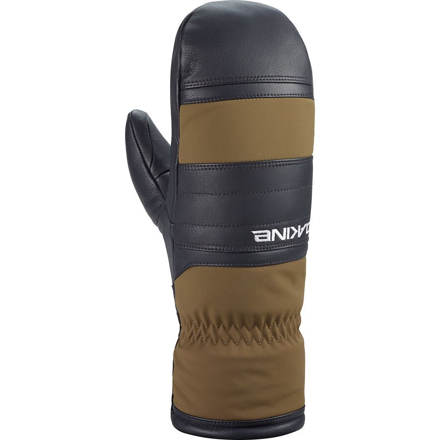 Baron GORE-TEX Mitten - Men's