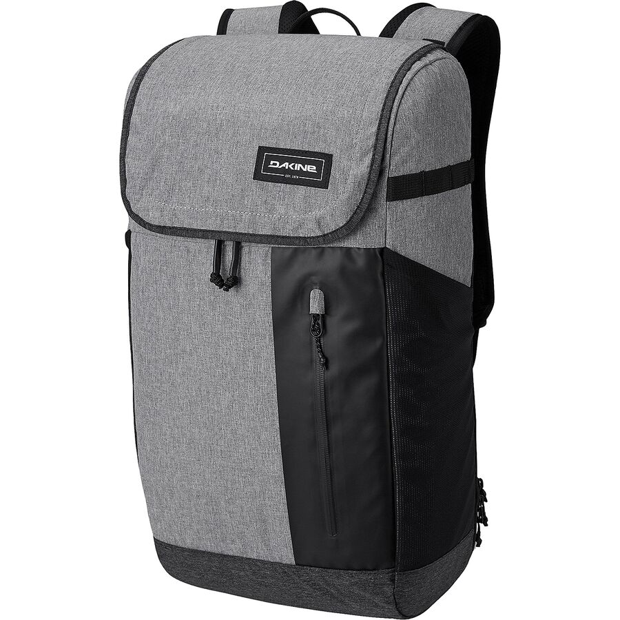 Concourse 28L Backpack