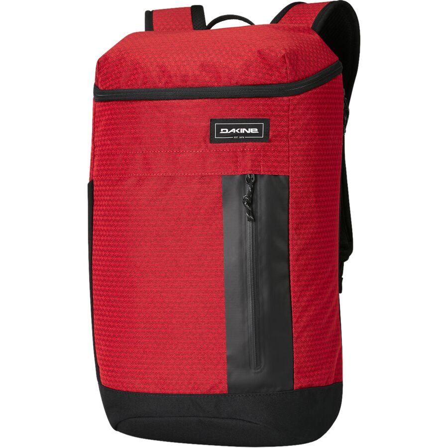 Concourse 25L Backpack