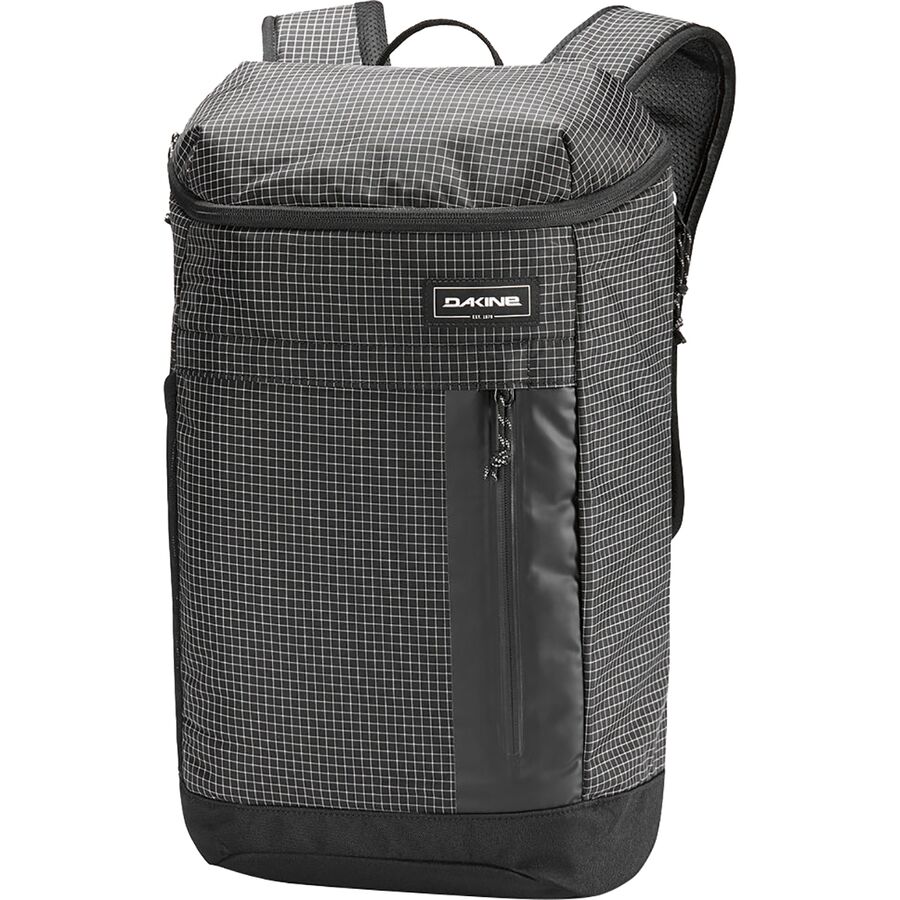 Concourse 25L Backpack