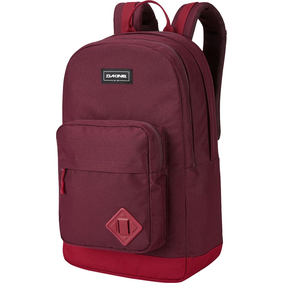 365 Pack DLX 27L Backpack