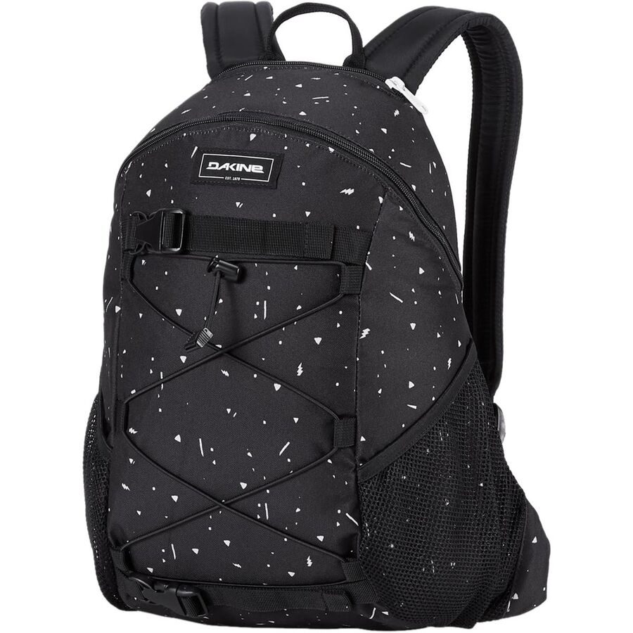 Wonder 15L Backpack