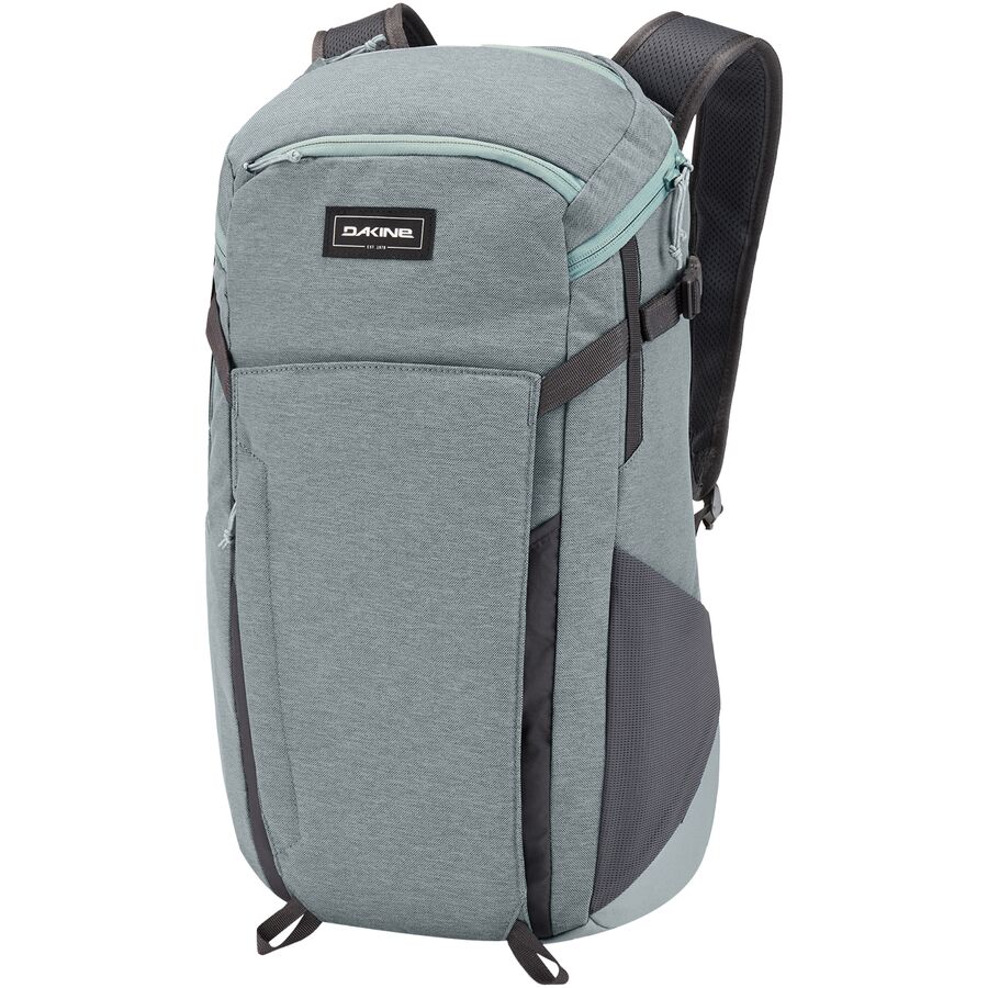 Canyon 24L Backpack