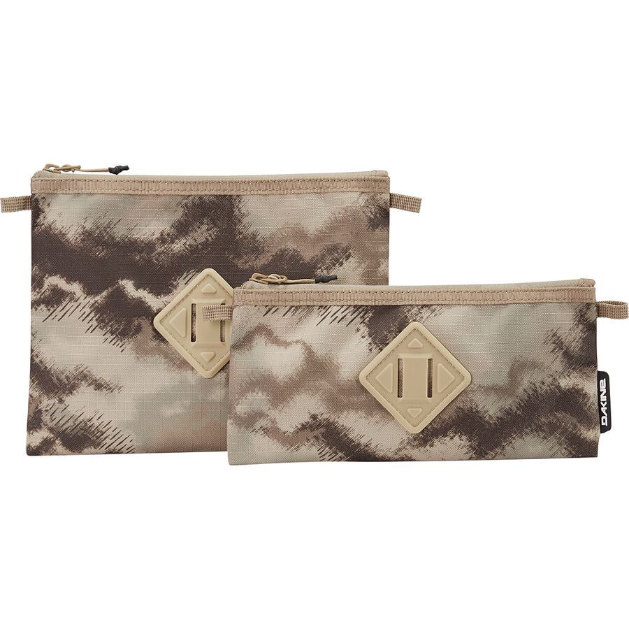 365 Accessory Pouch Set