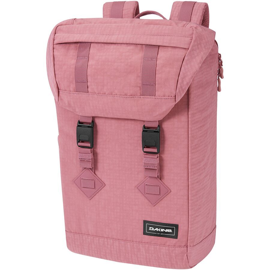 Infinity Toploader 27L Backpack