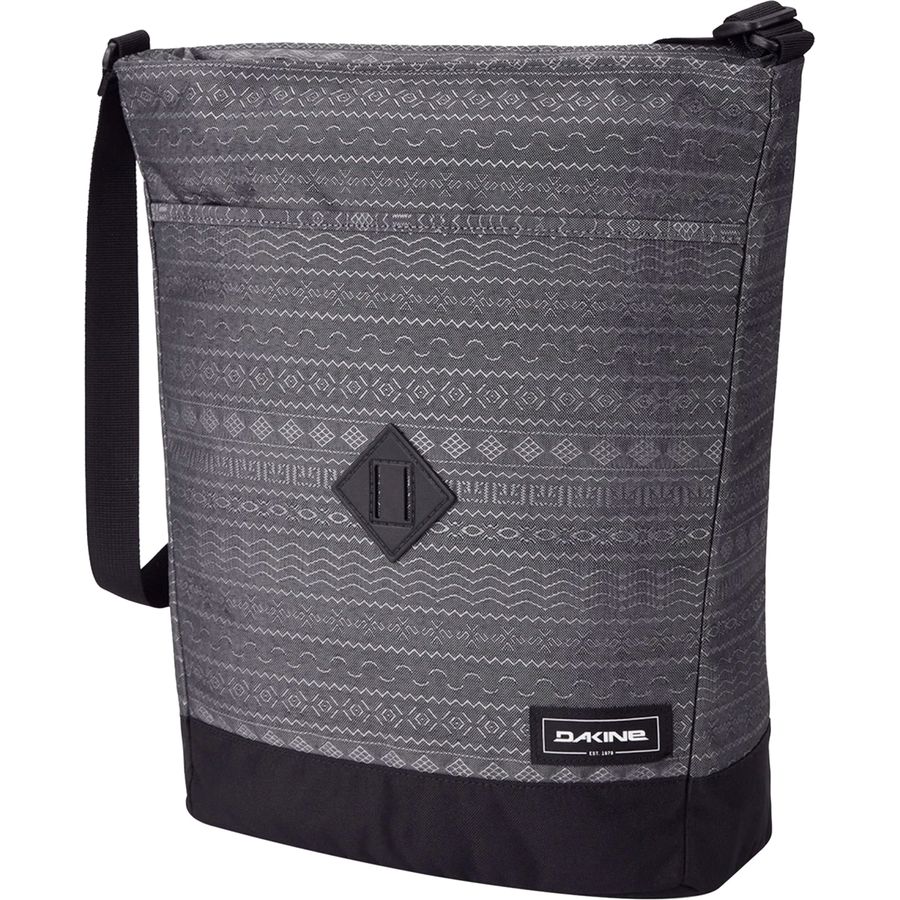 Infinity 19L Tote Pack