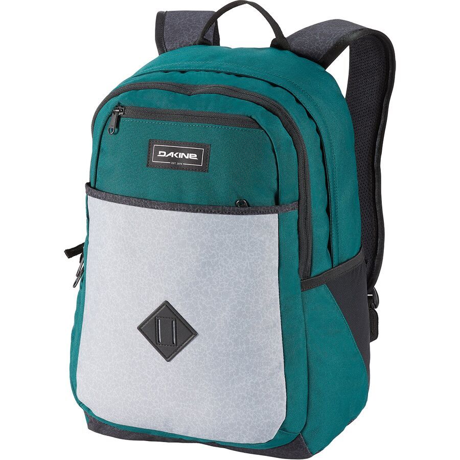 Essentials 26L Backpack