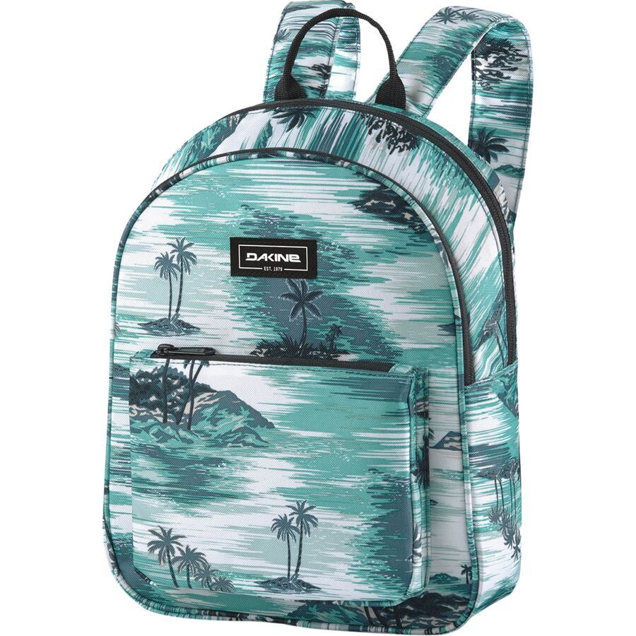 Essentials Mini 7L Backpack - Kids'