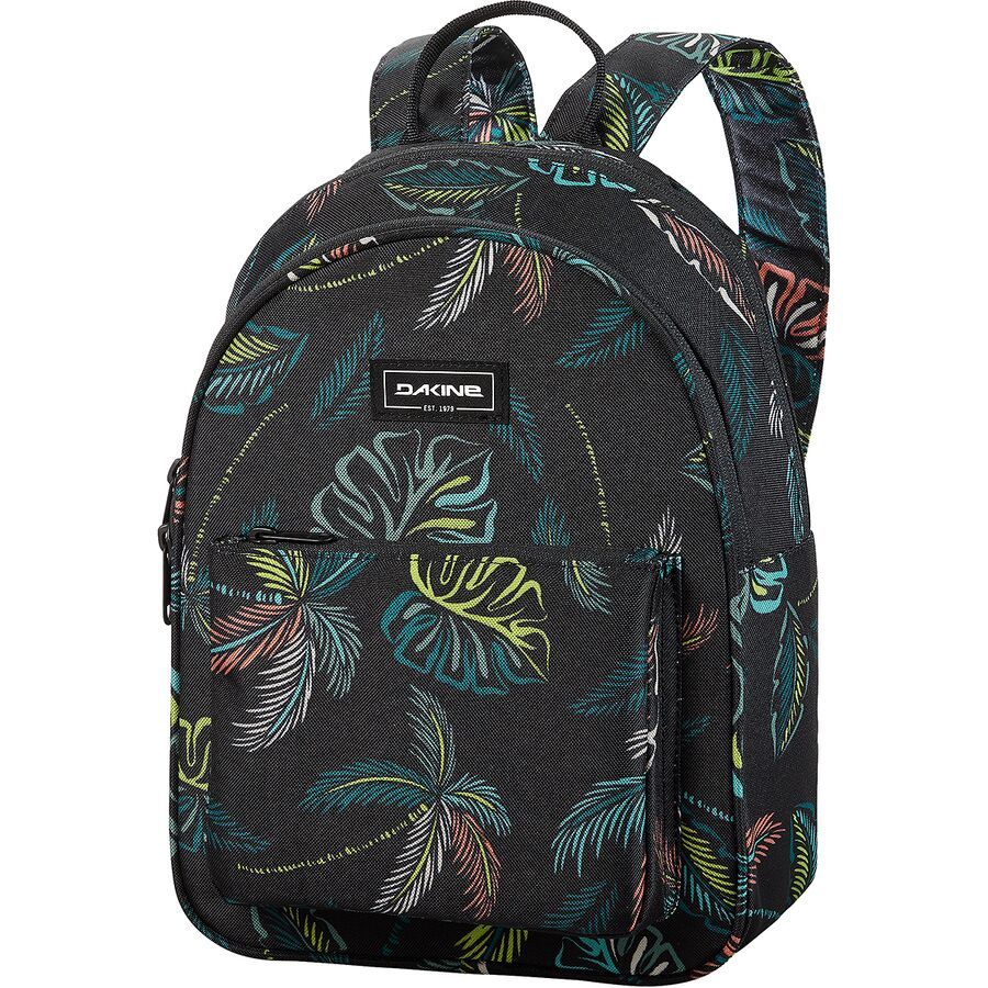 Essentials Mini 7L Backpack - Kids'