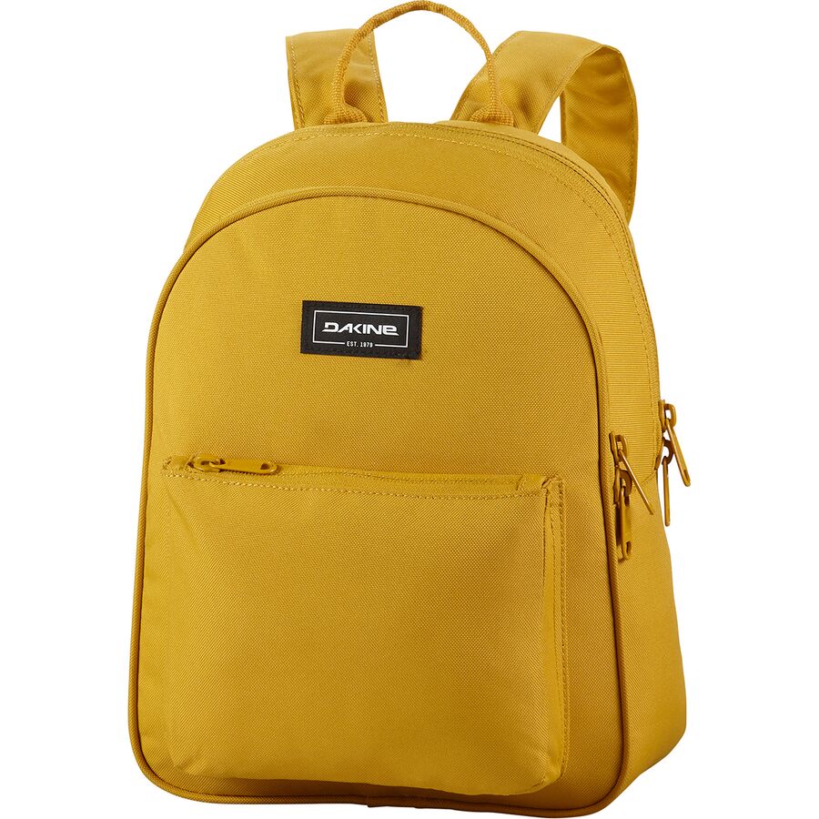 Essentials Mini 7L Backpack - Kids'