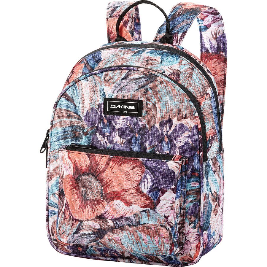 Essentials Mini 7L Backpack - Kids'