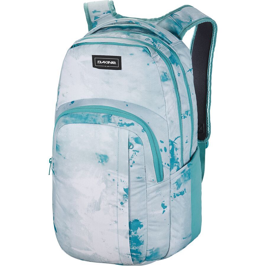 Campus L 33L Backpack