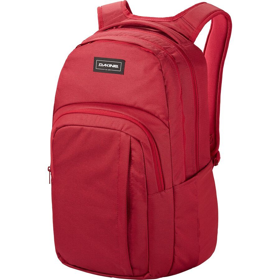 Campus L 33L Backpack